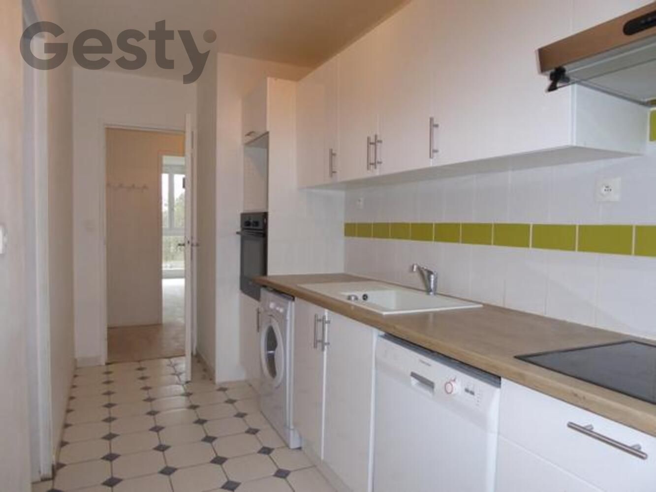 Property view 3