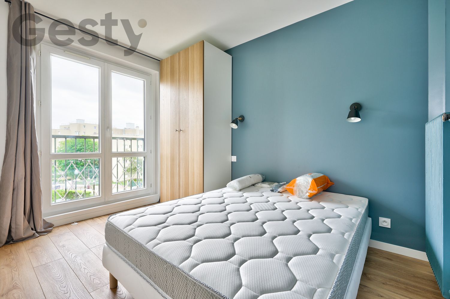 Property view 4