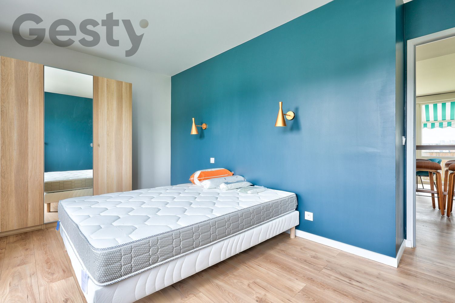 Property view 3