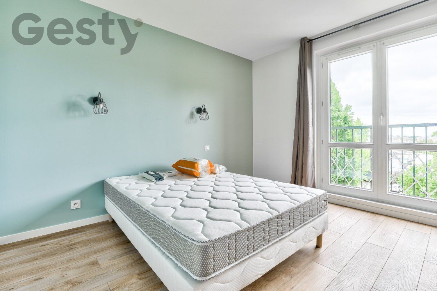 Property view 5