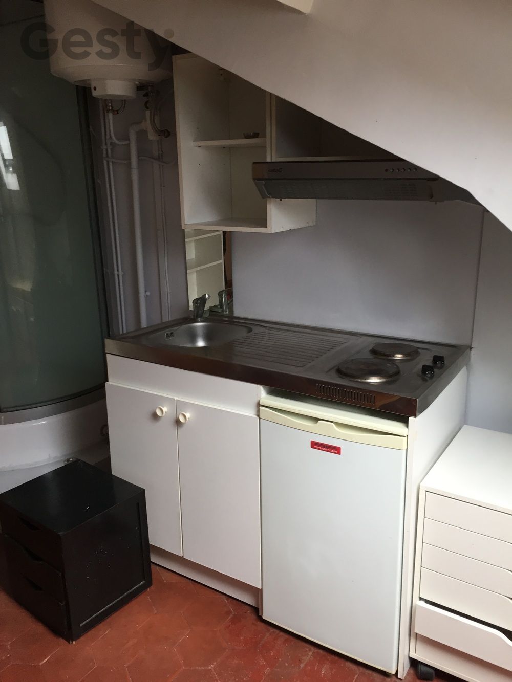 Property view 3