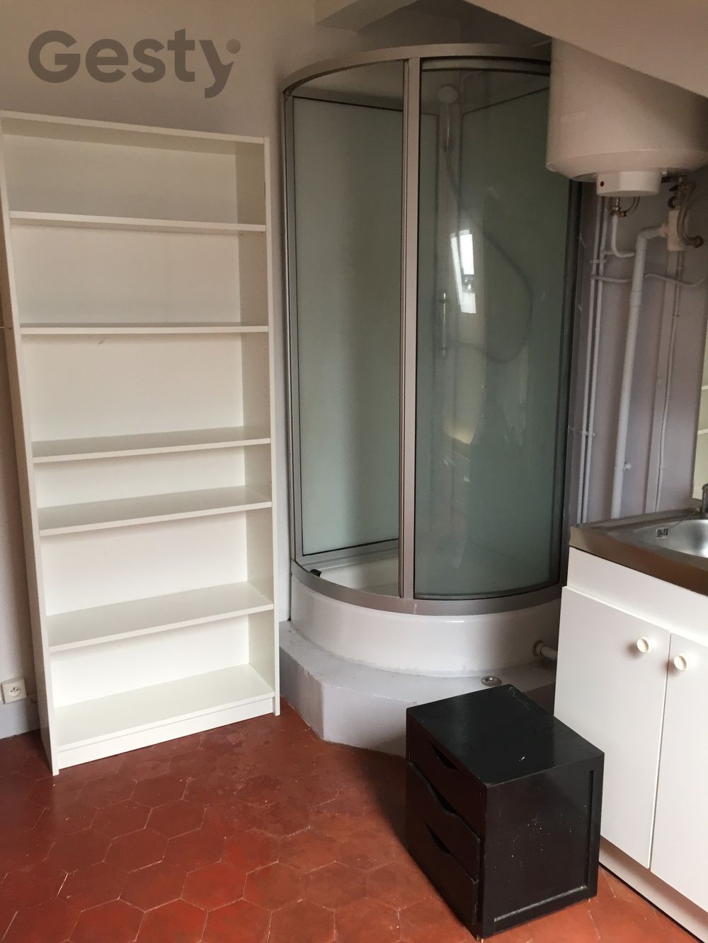 Property view 4