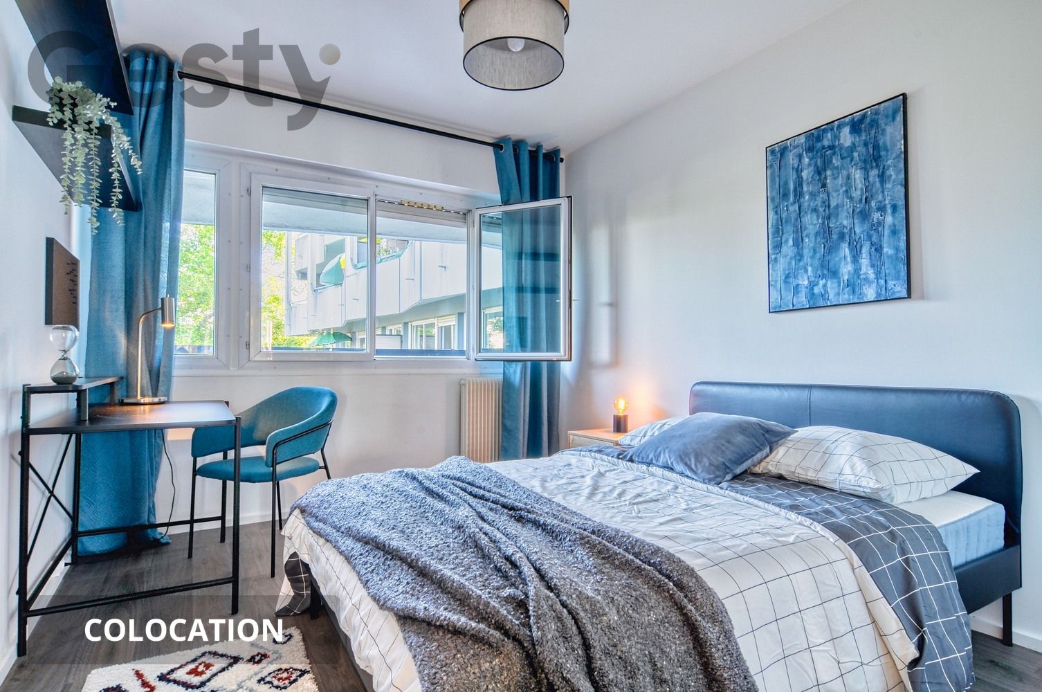 Property view 2