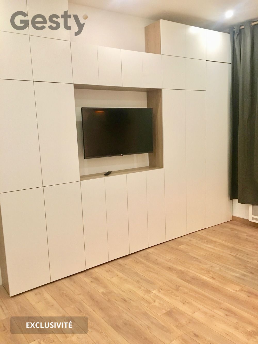 Property view 3