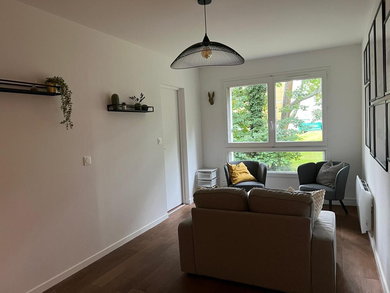 Property view 4