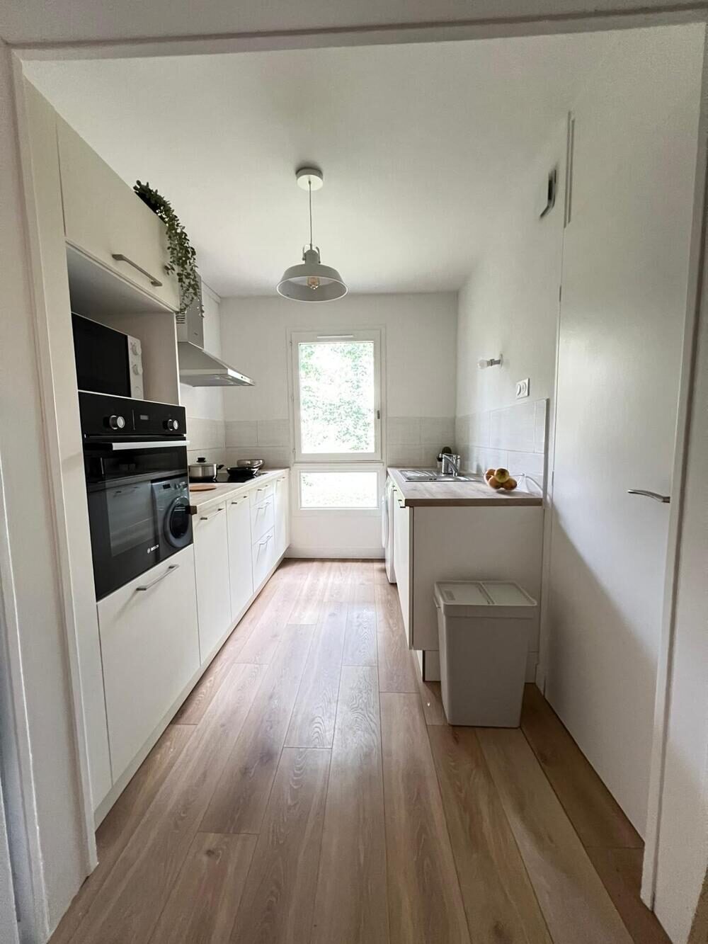 Property view 5