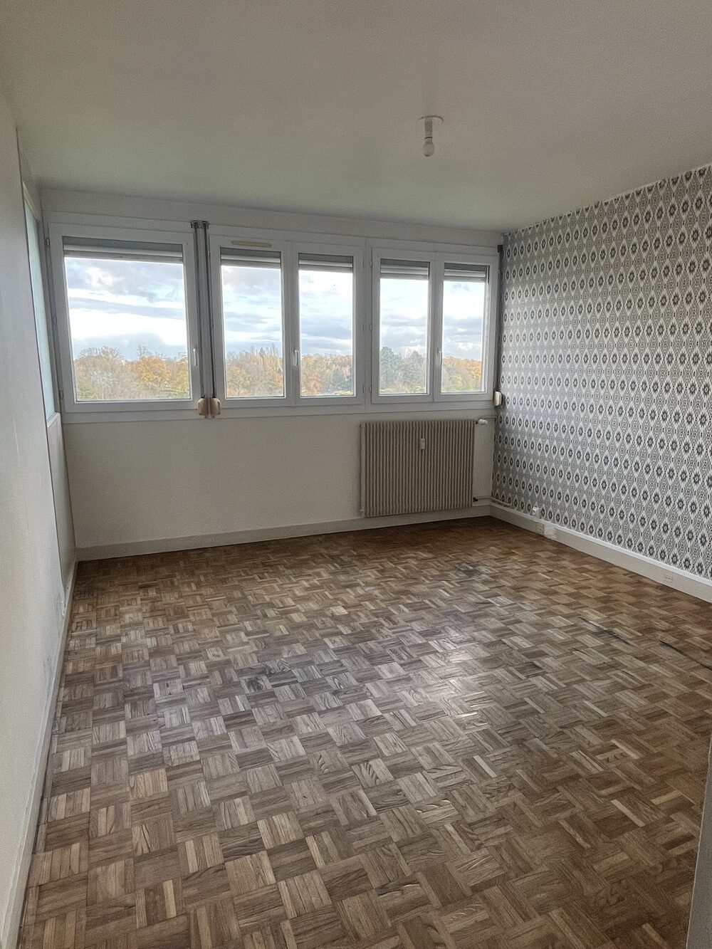 Property view 2
