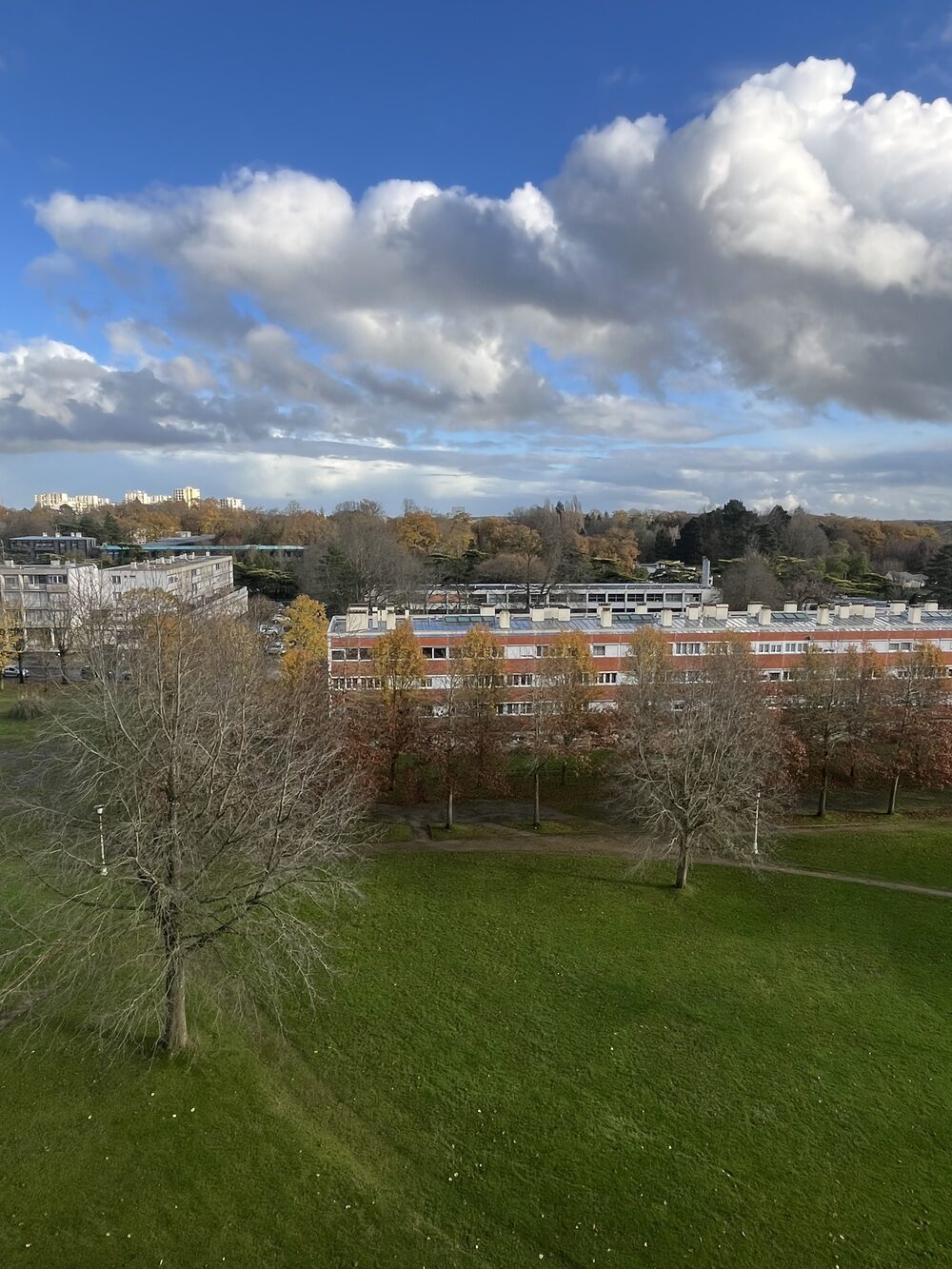 Property view 3