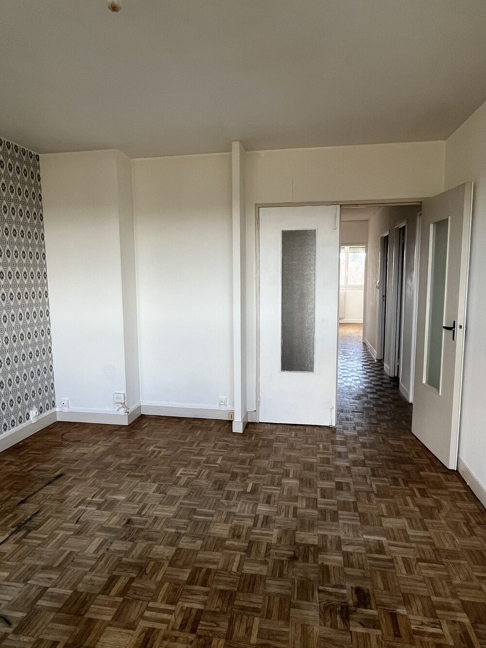 Property view 5