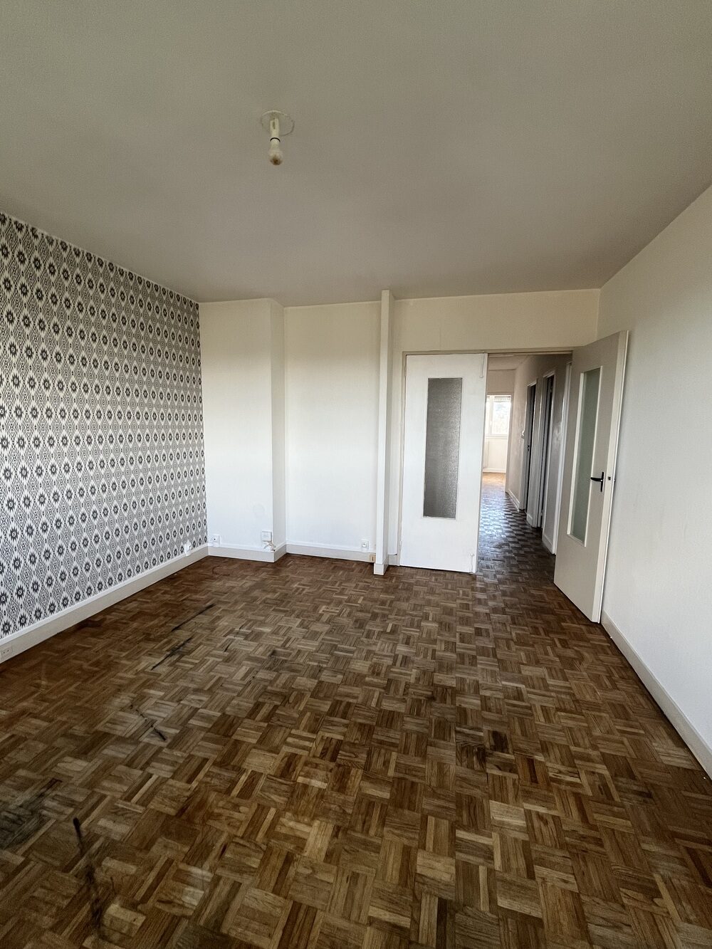 Property view 4