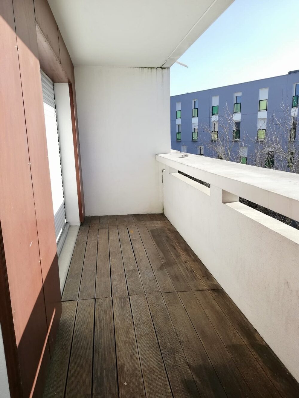Property view 5