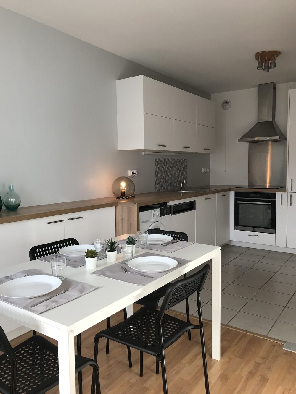Property view 4