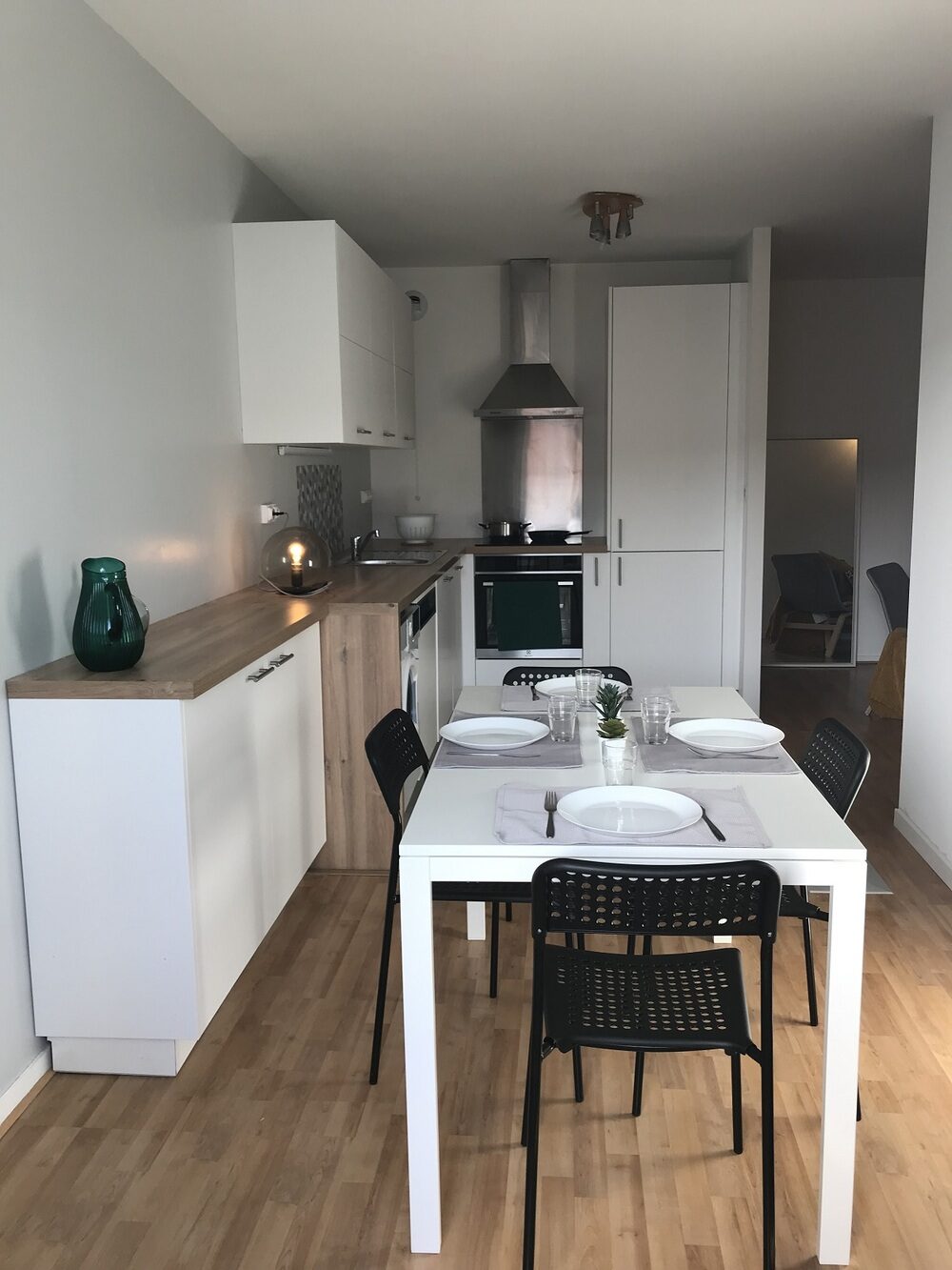 Property view 3