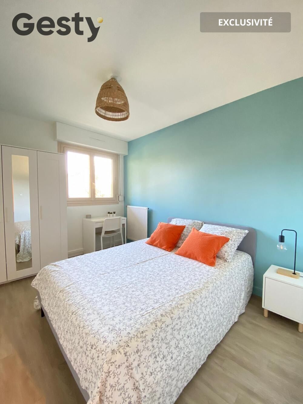 Property view 5