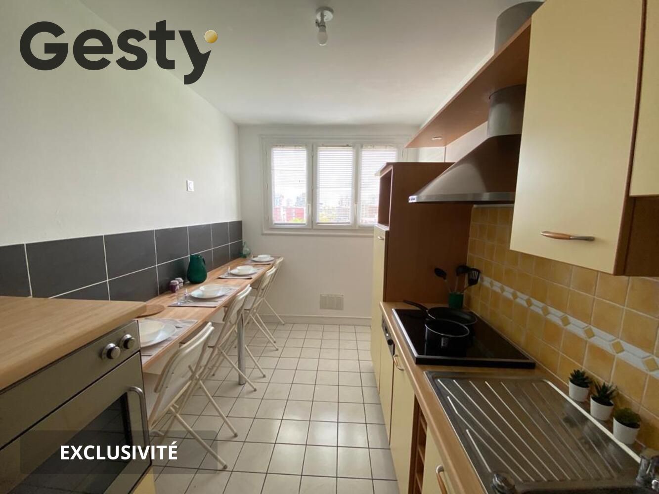 Property view 5