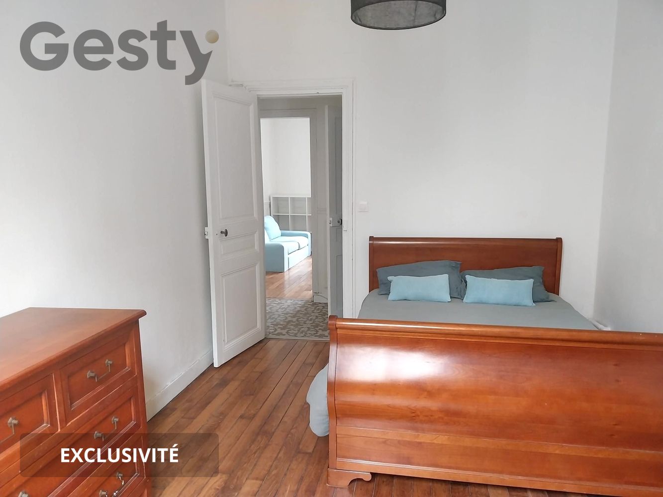 Property view 2