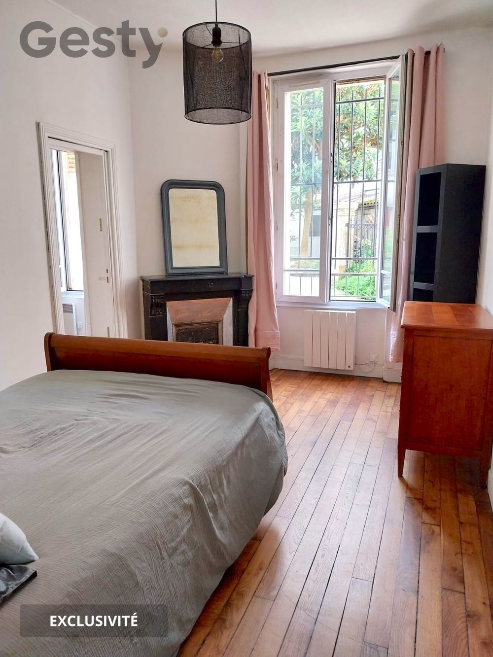 Property view 3