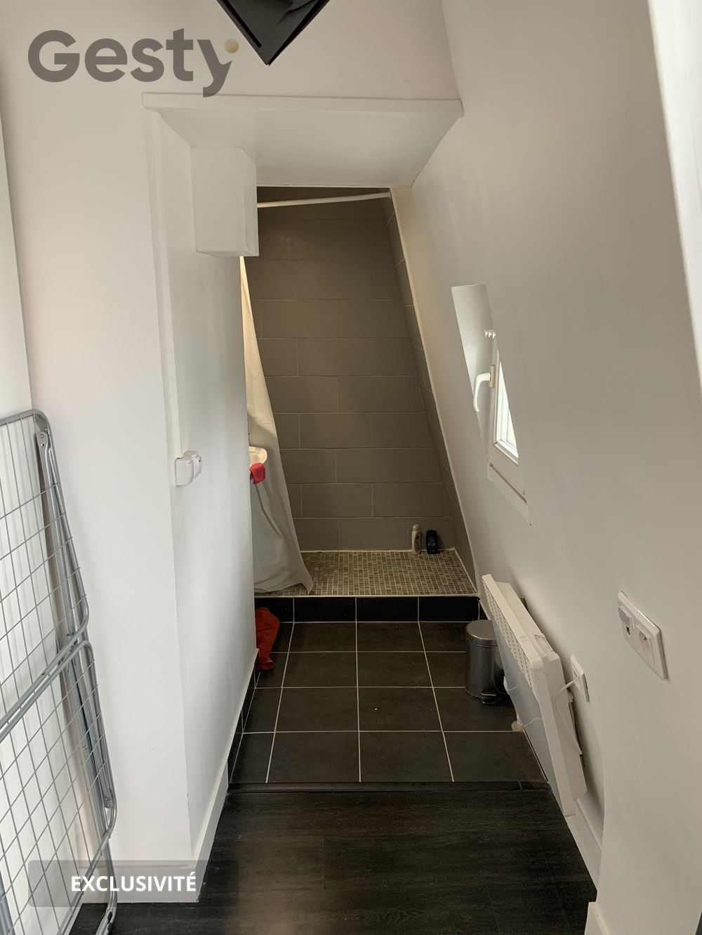 Property view 5