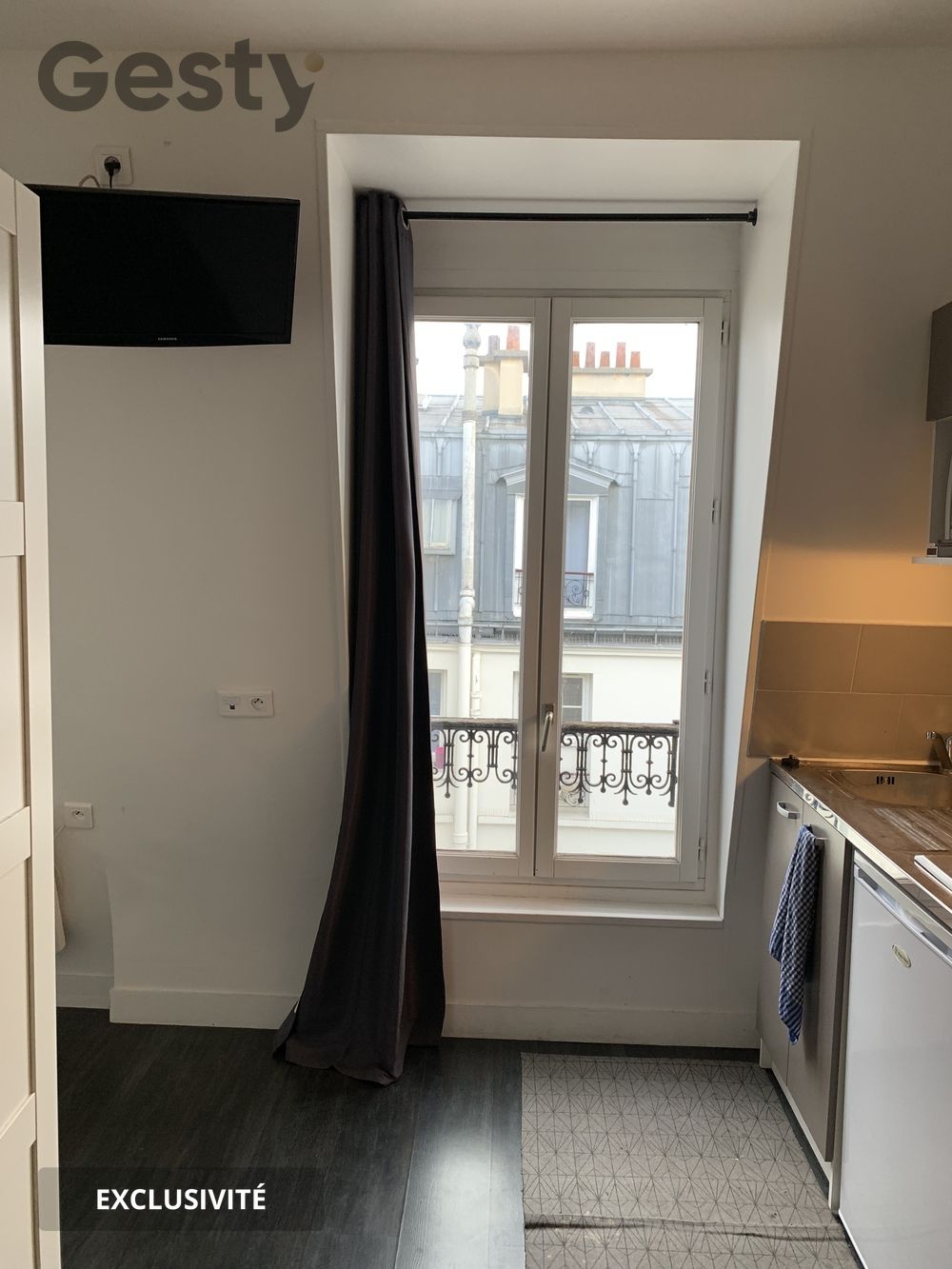 Property view 3