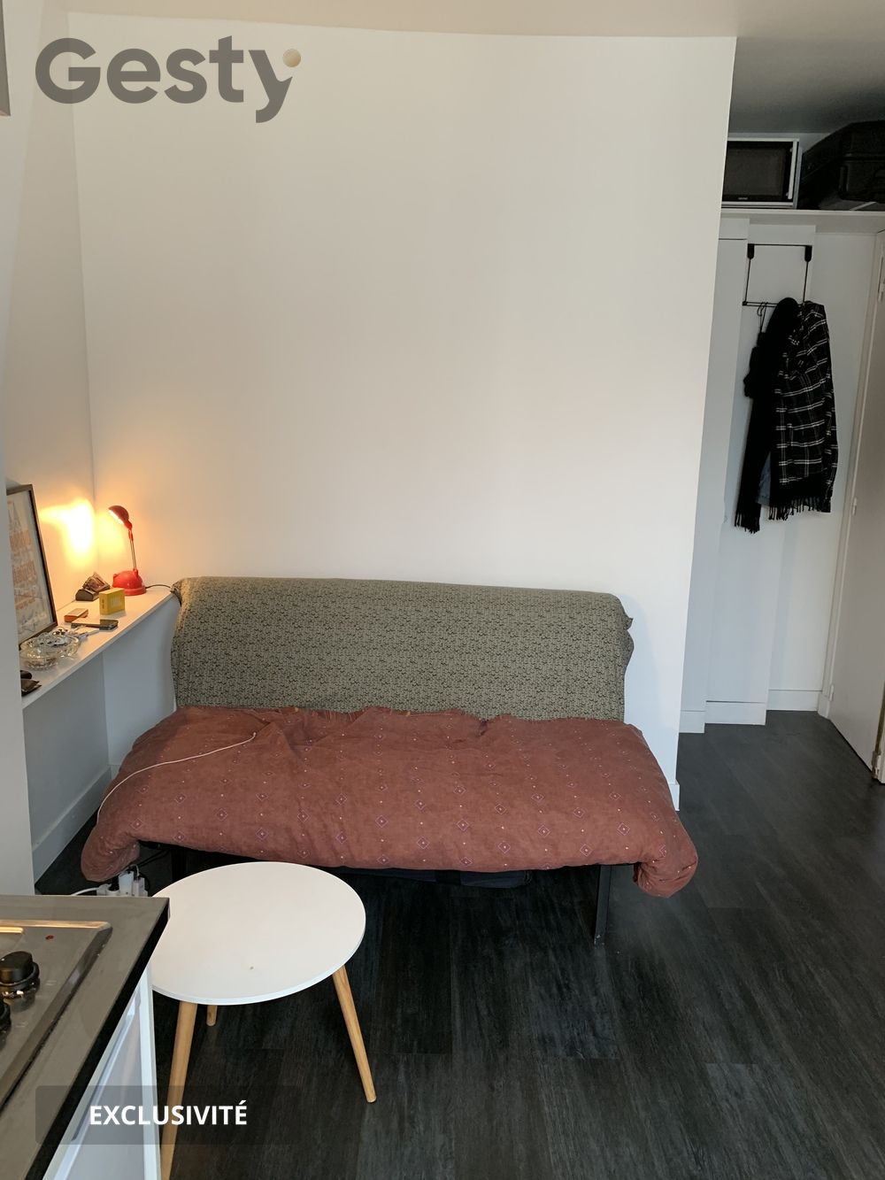 Property view 4