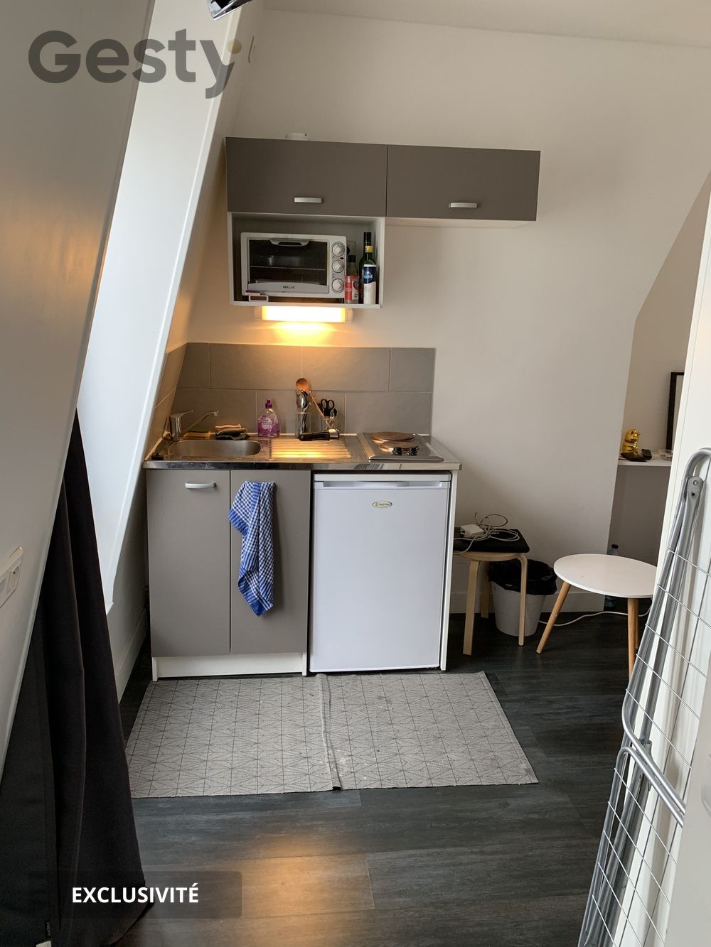 Property view 2