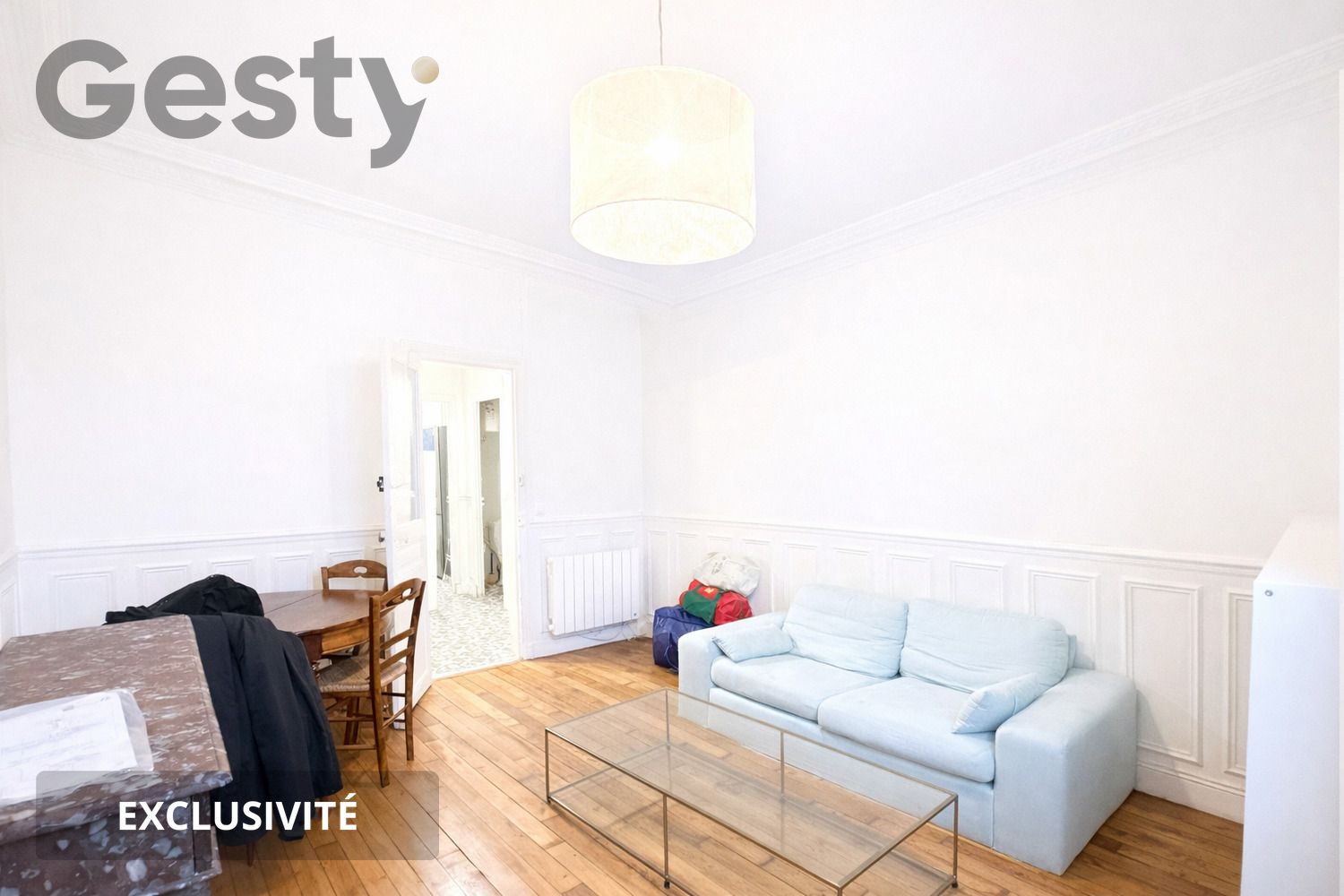 Property view 4