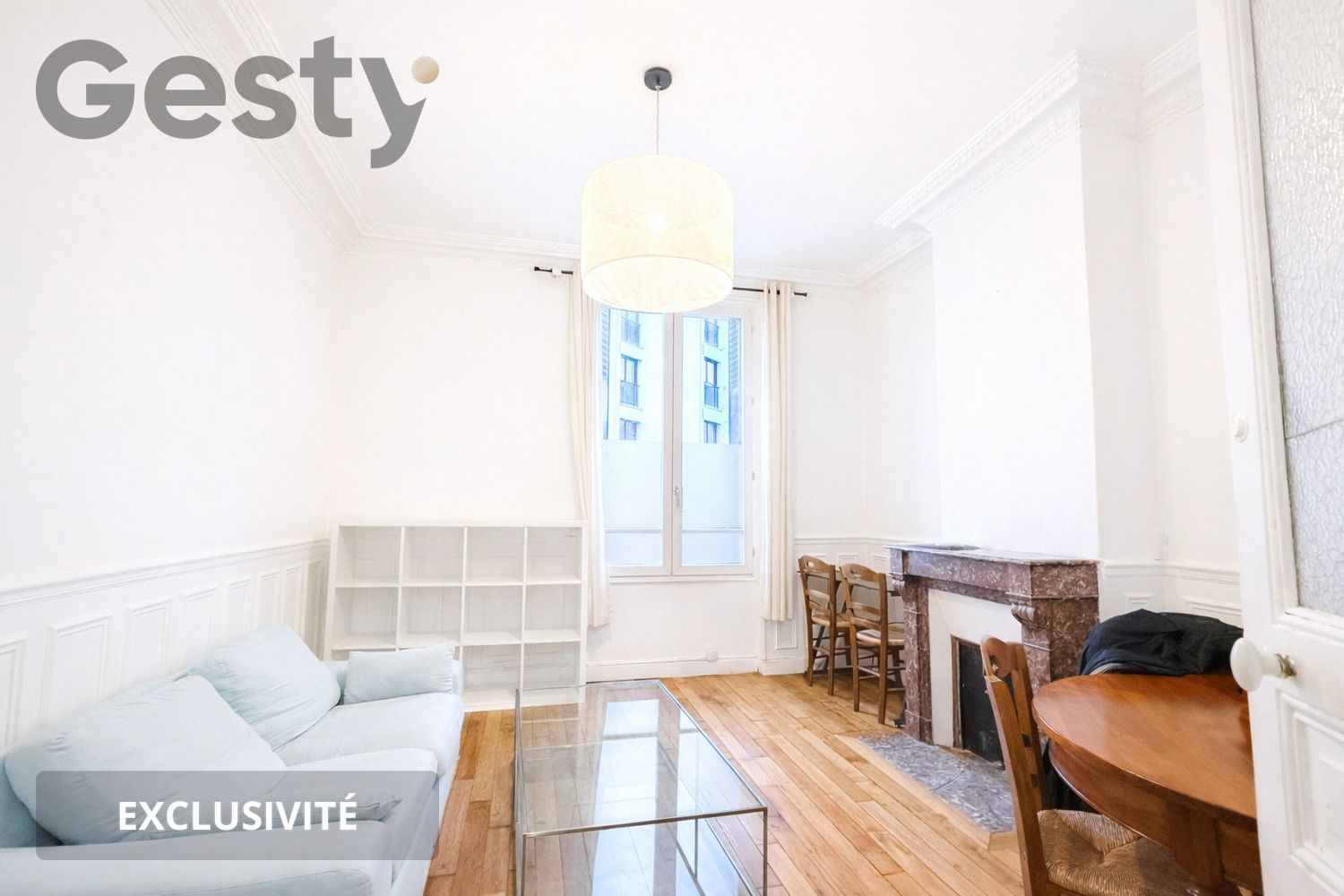 Property view 5