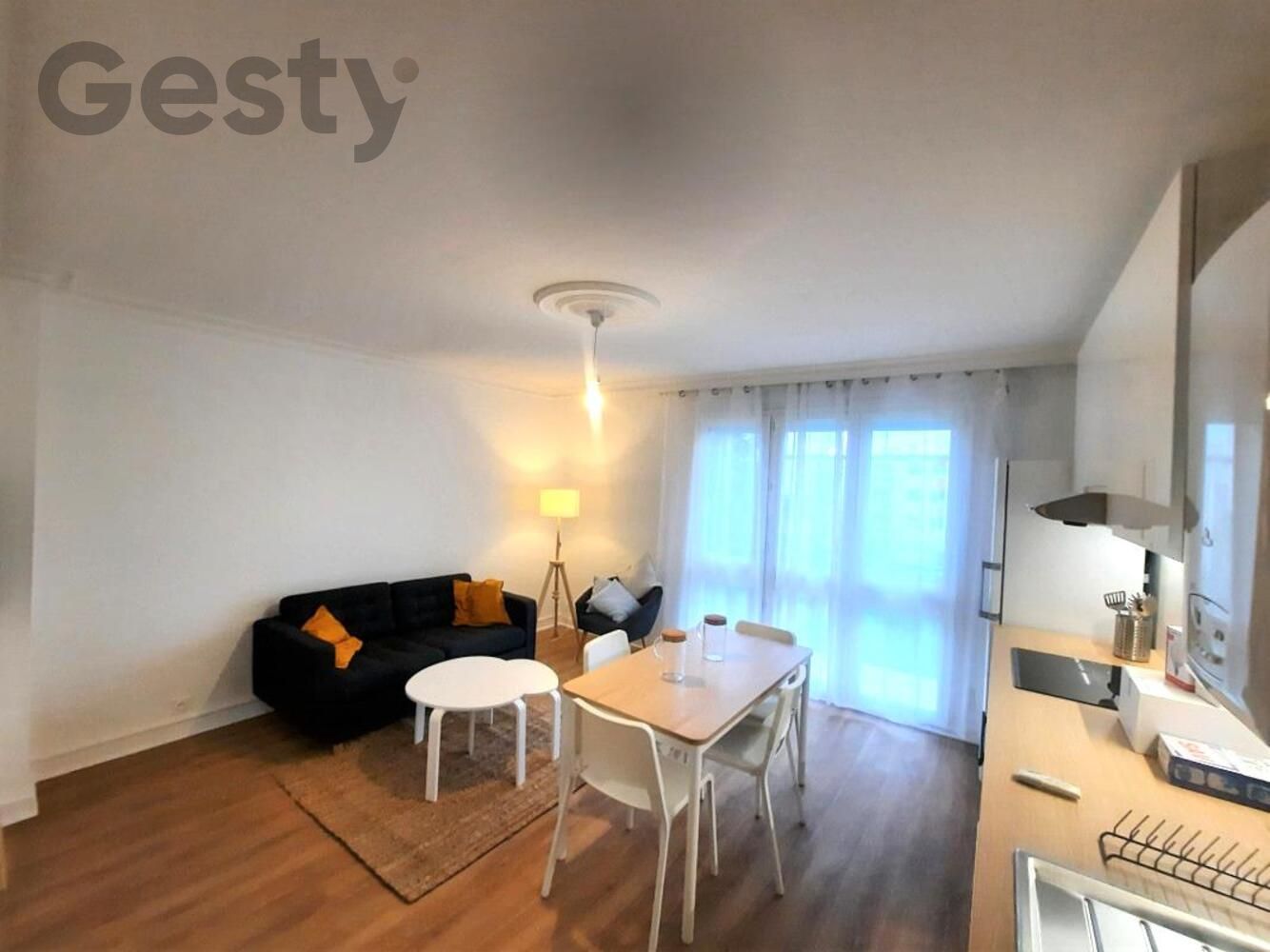Property view 3