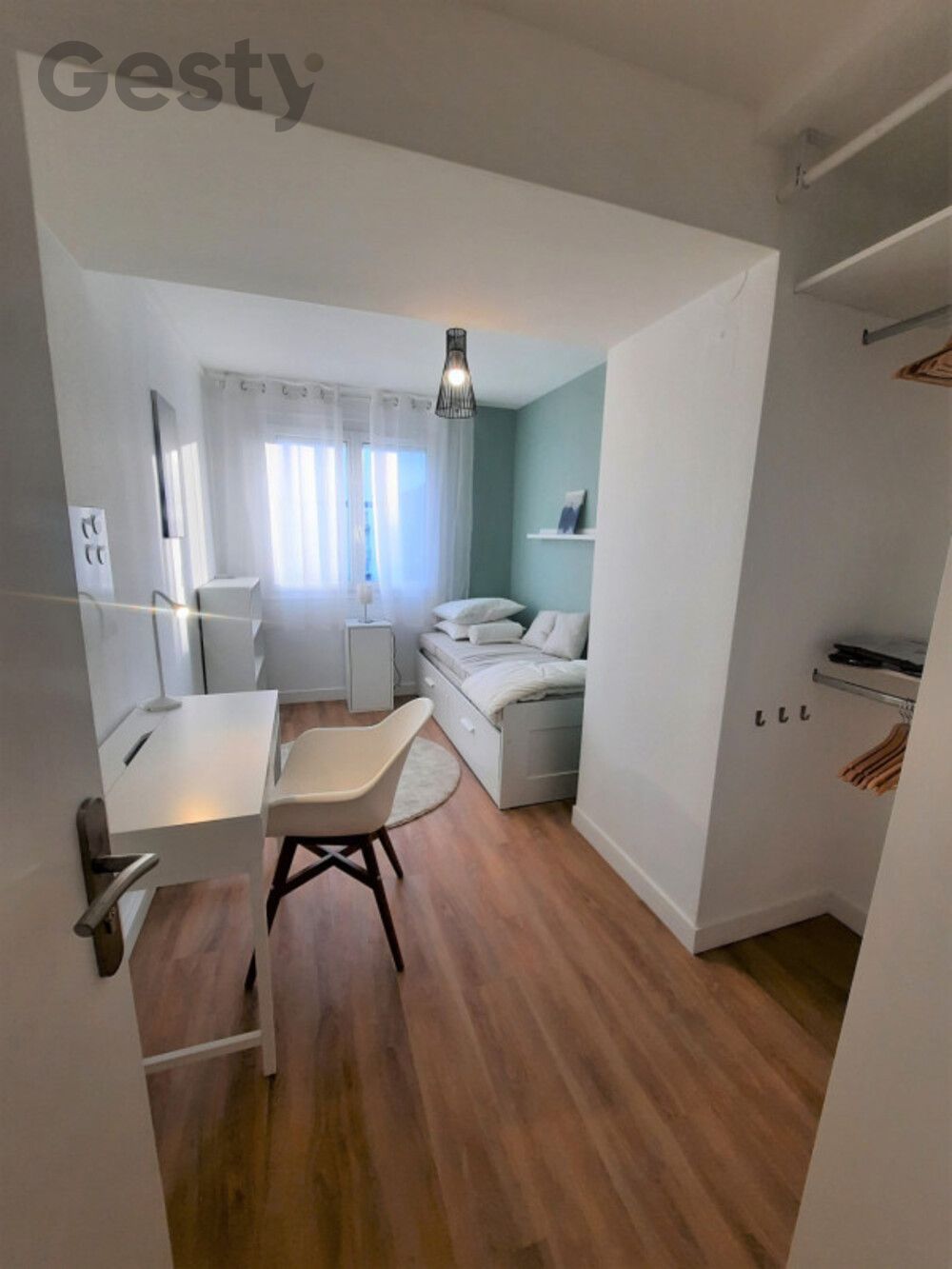 Property view 2