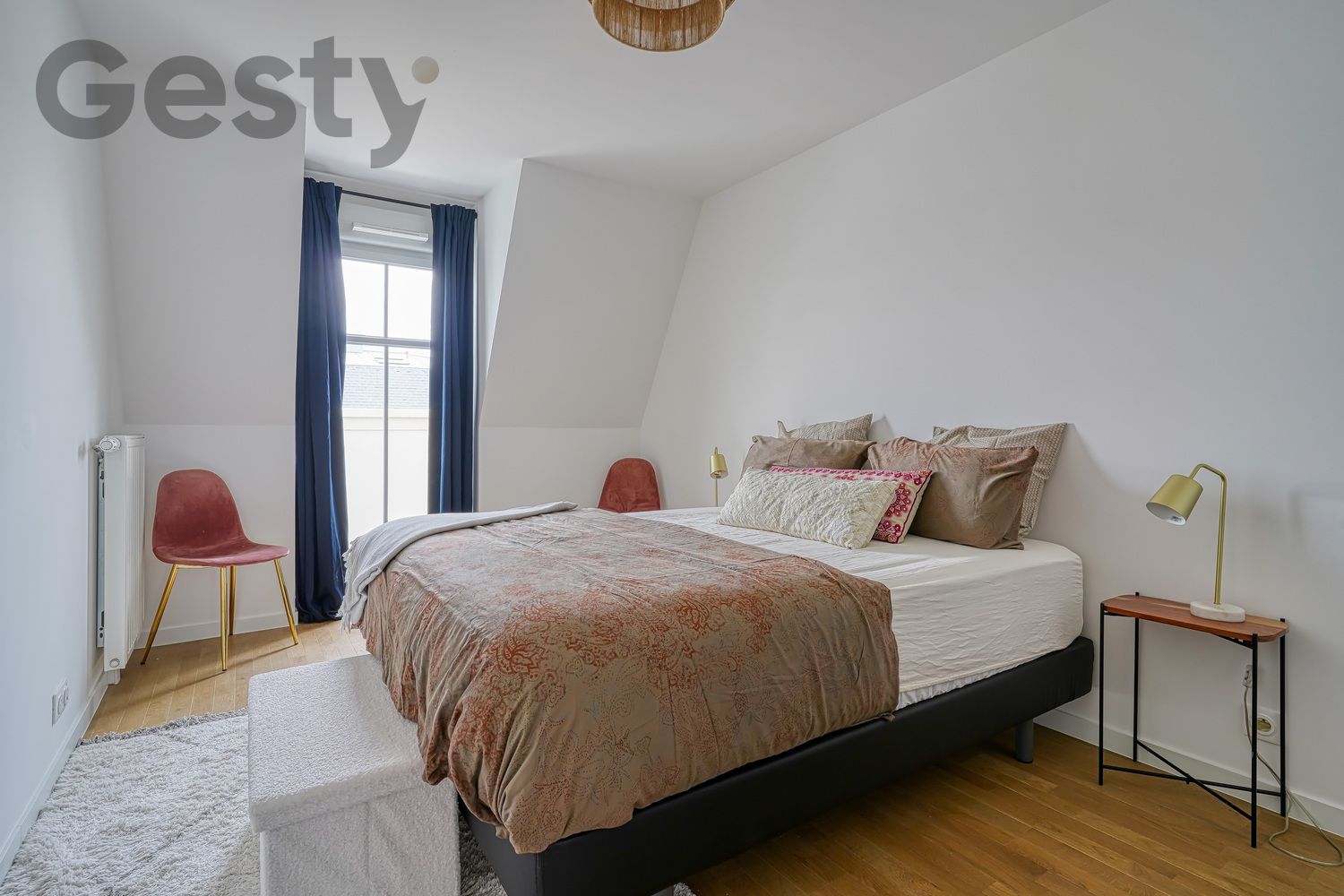 Property view 5