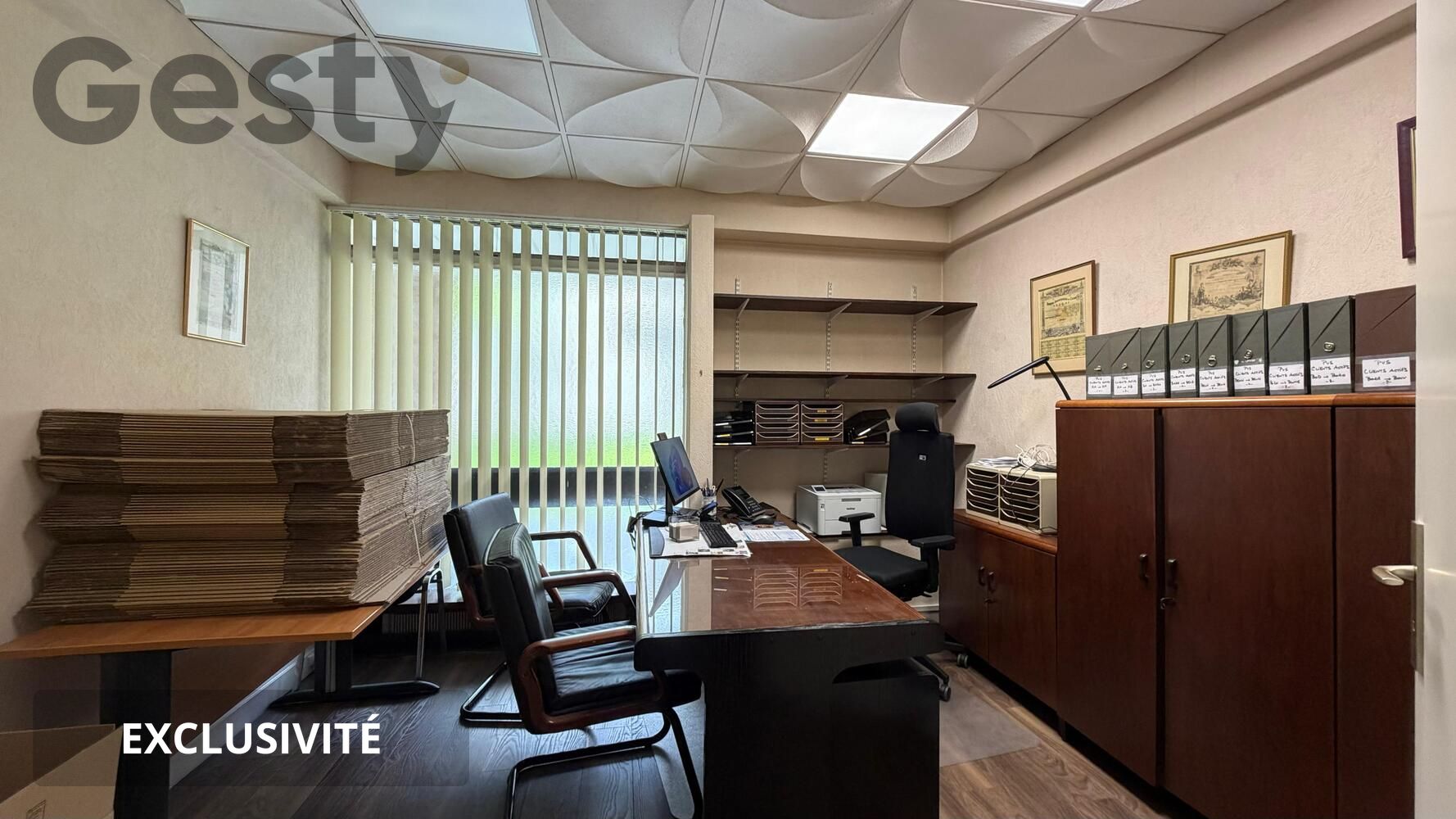 Property view 5