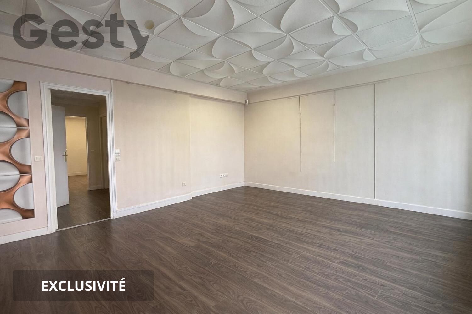 Property view 4