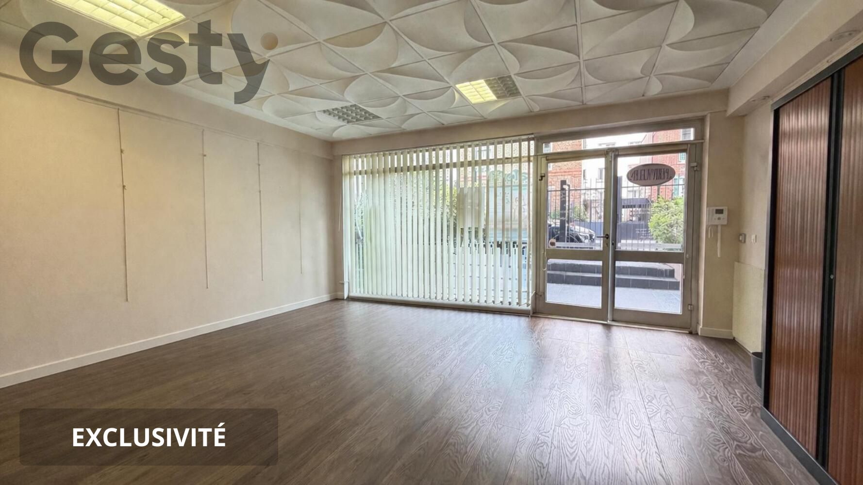 Property view 2