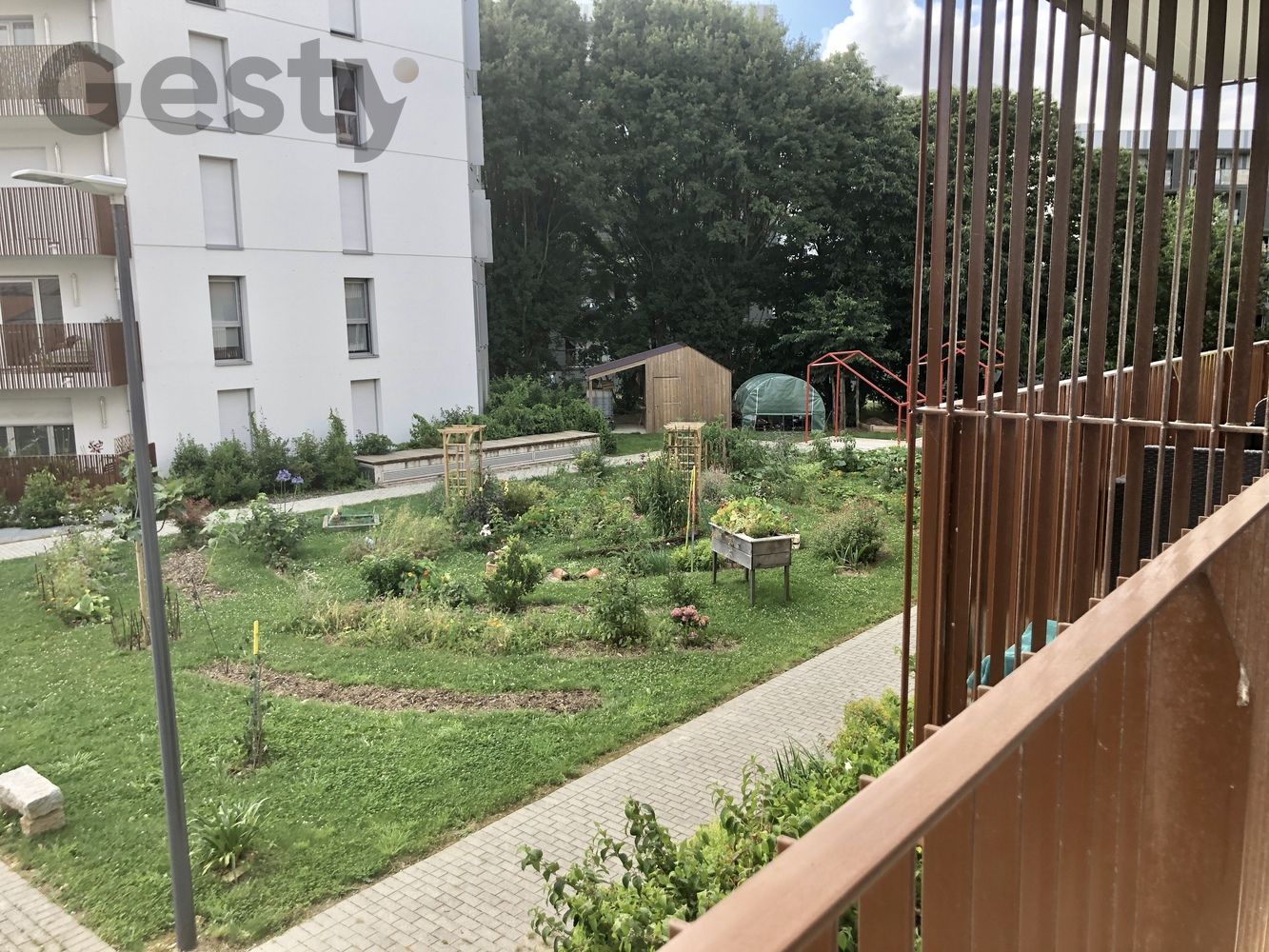 Property view 5