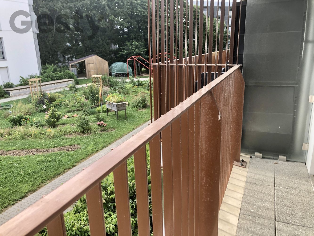 Property view 4