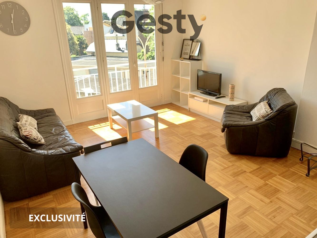 Property view 3
