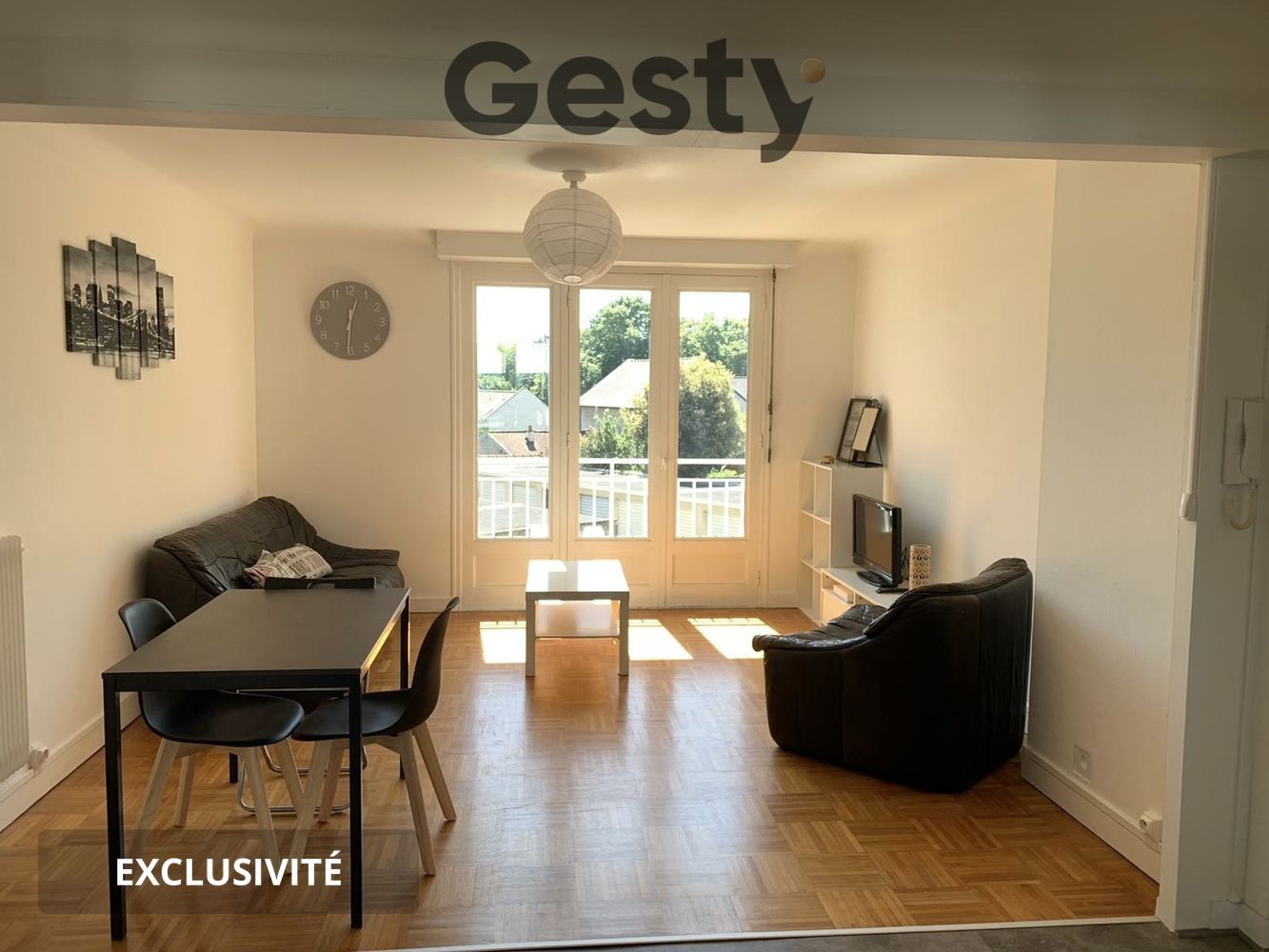 Property view 5