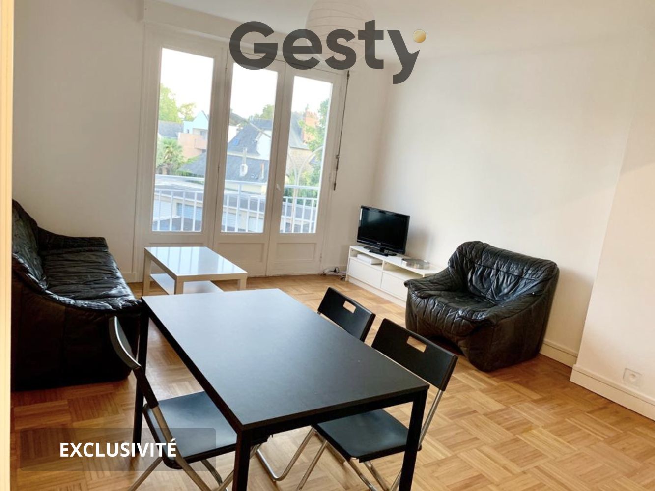 Property view 4