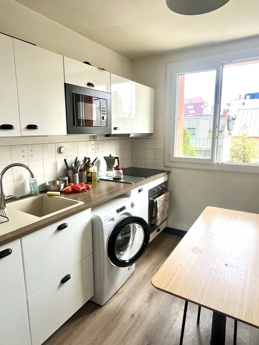 Property view 5