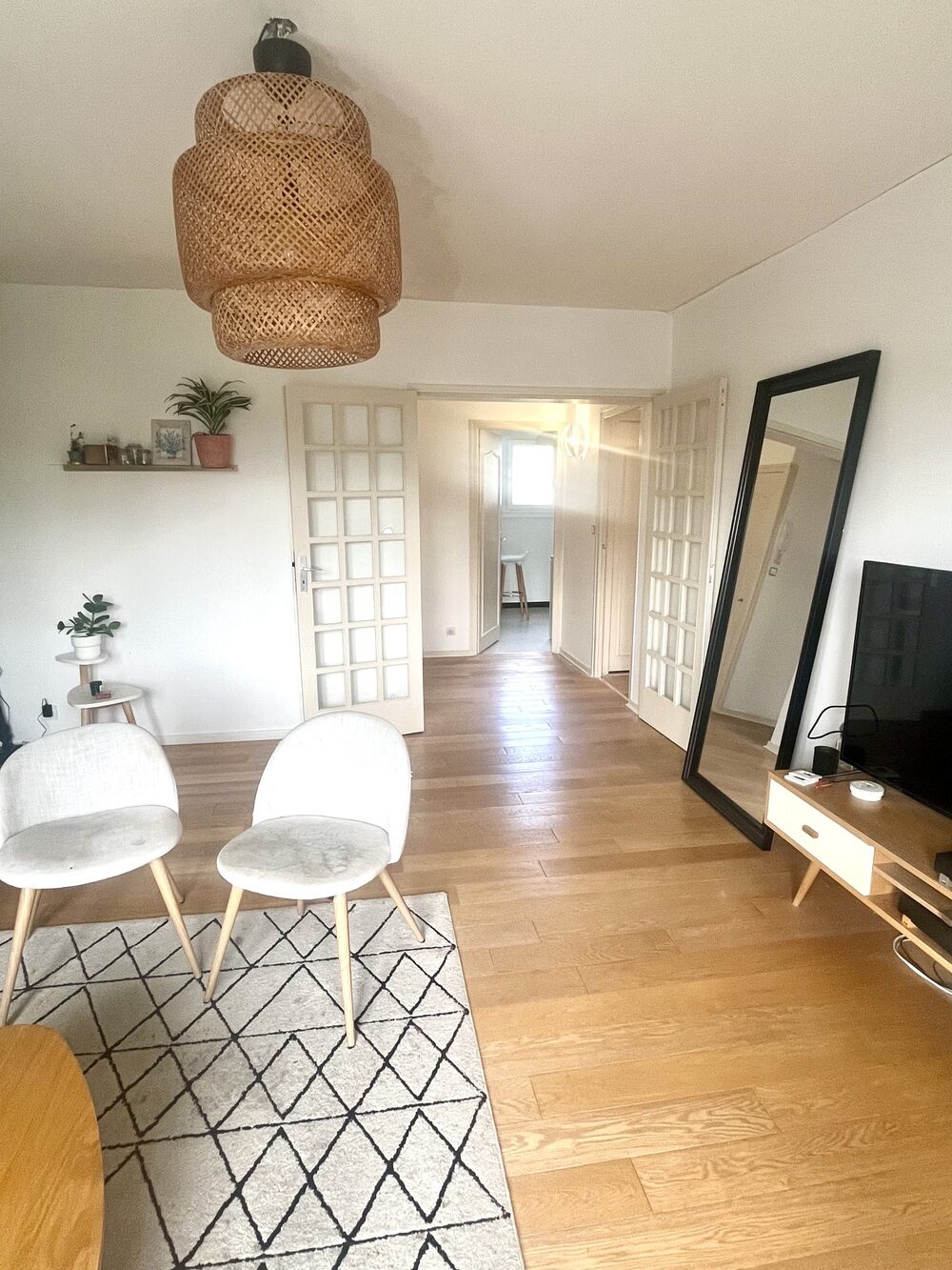 Property view 5