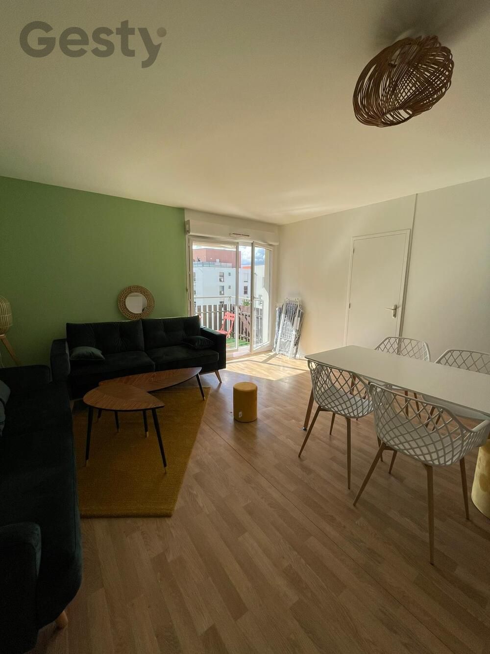 Property view 5