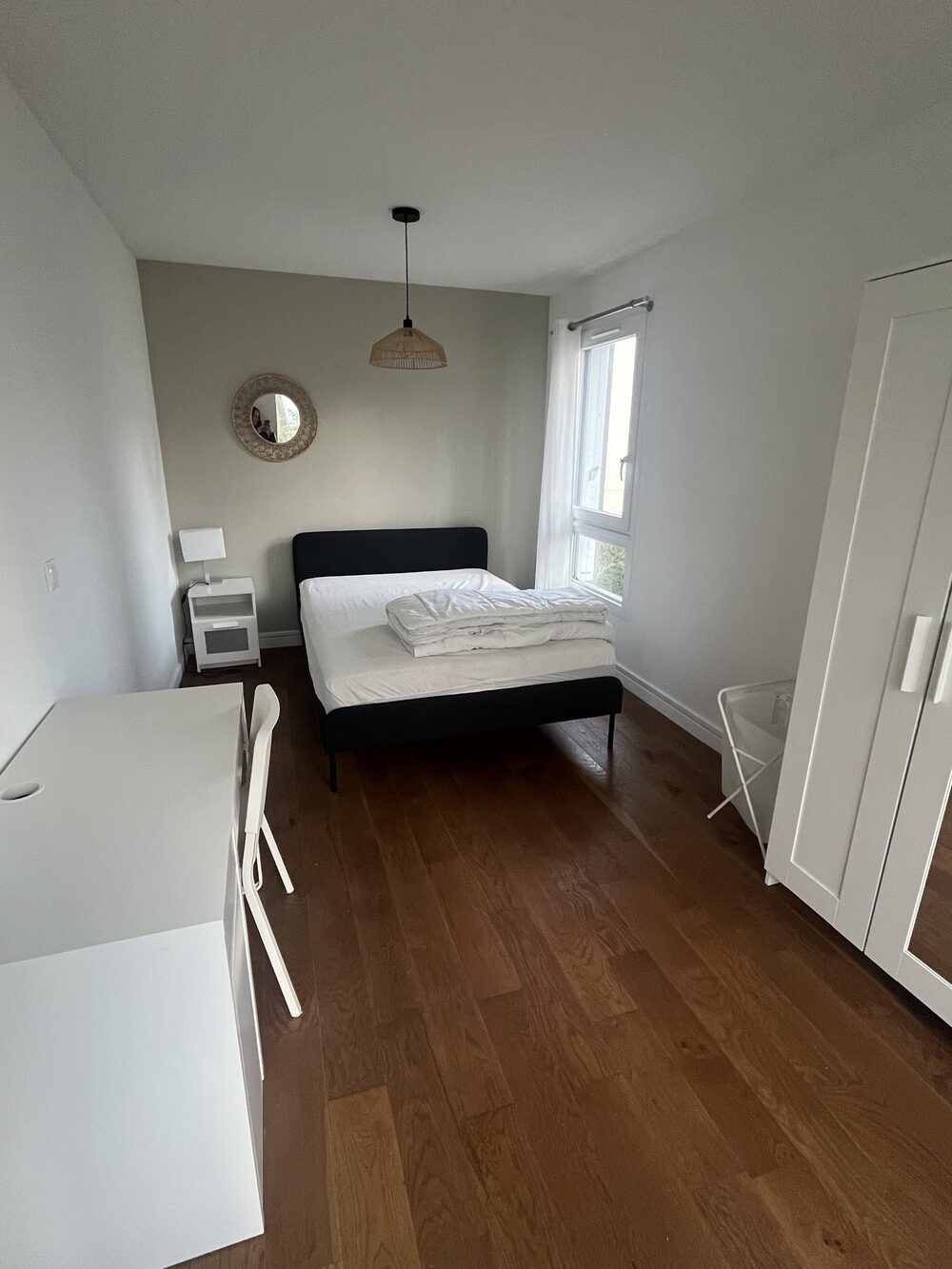 Property view 2