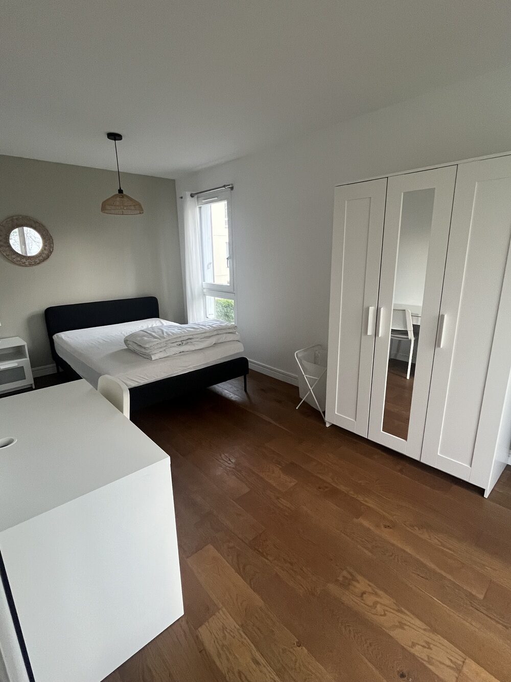 Property view 3