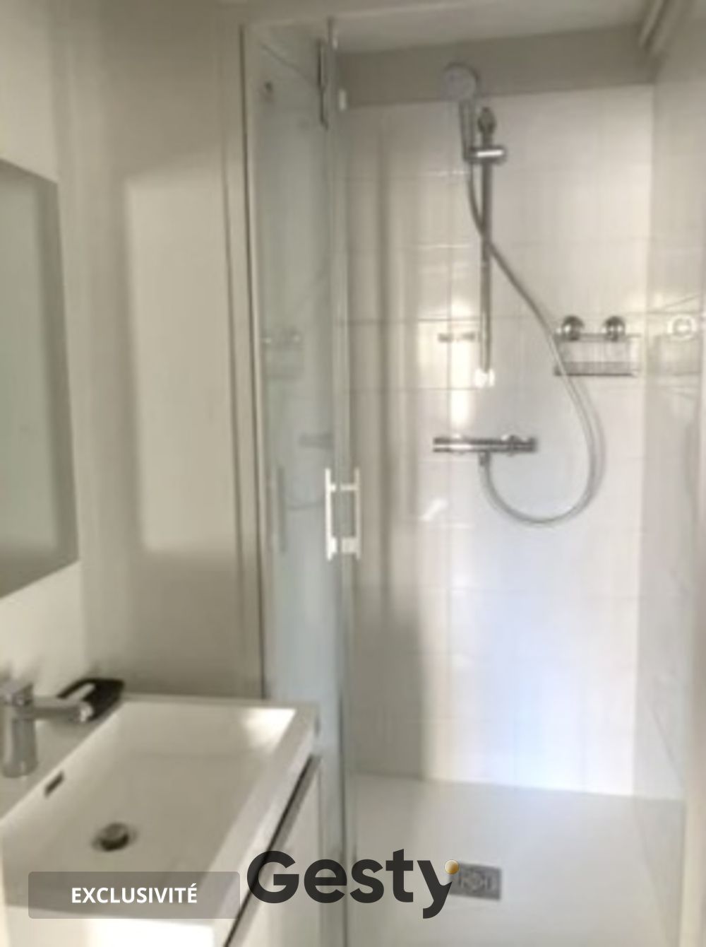 Property view 5