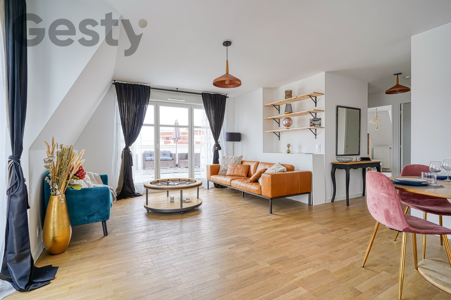 Property view 2