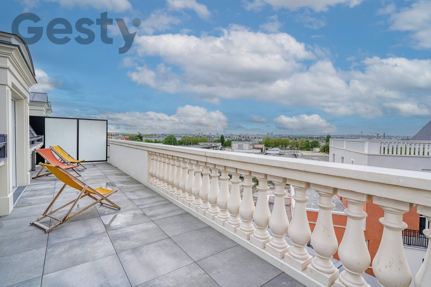 Property view 3
