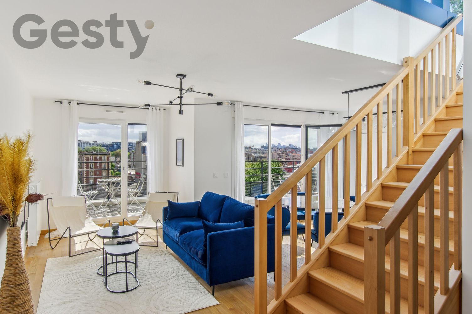Property view 2