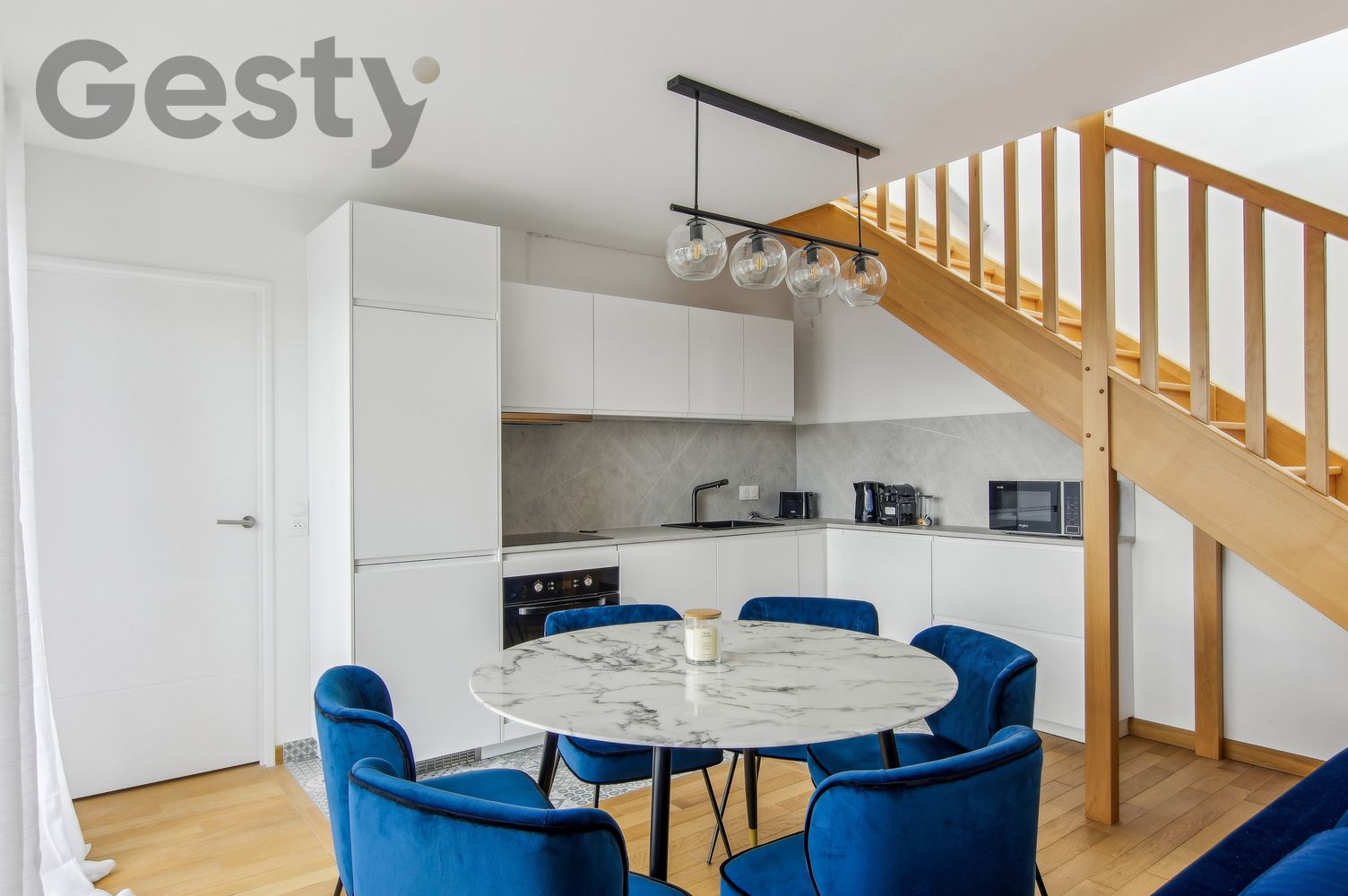 Property view 4
