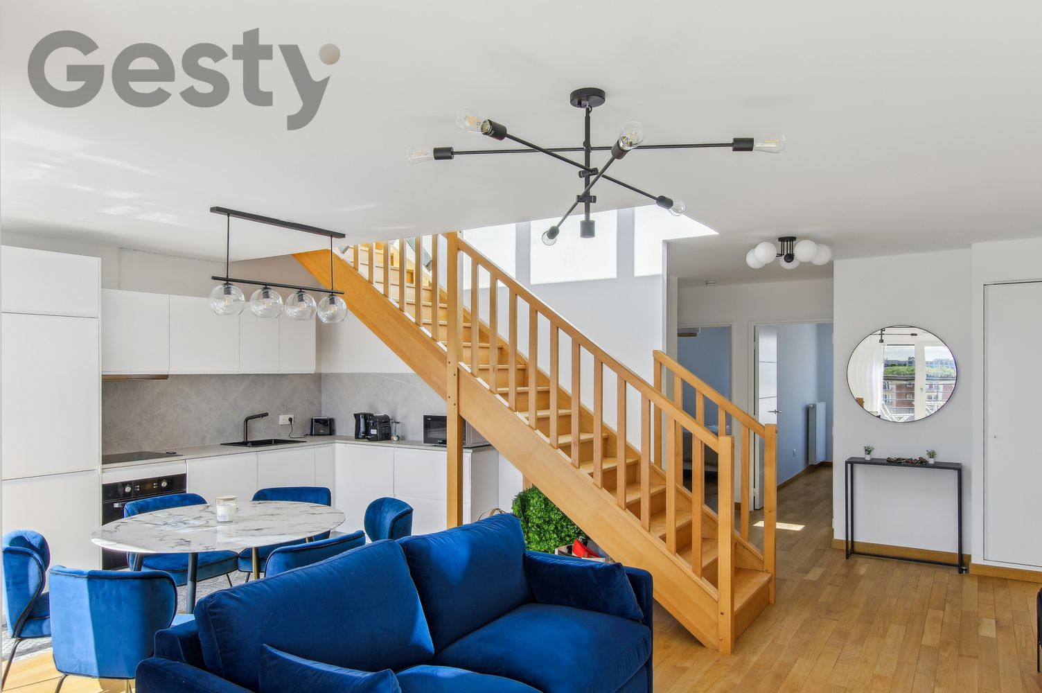 Property view 5