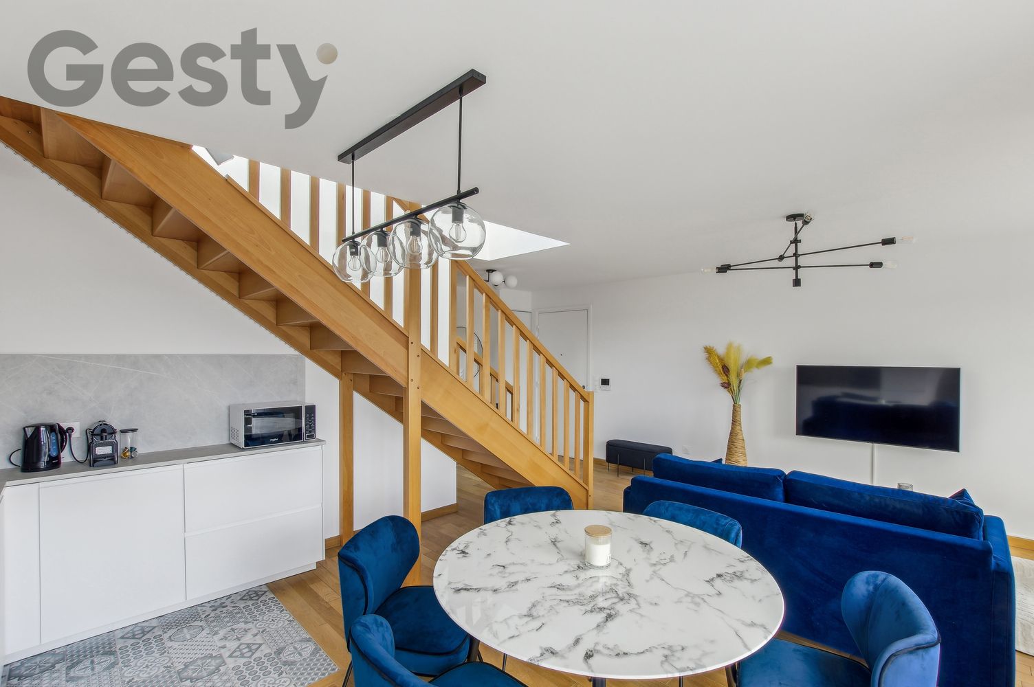 Property view 3